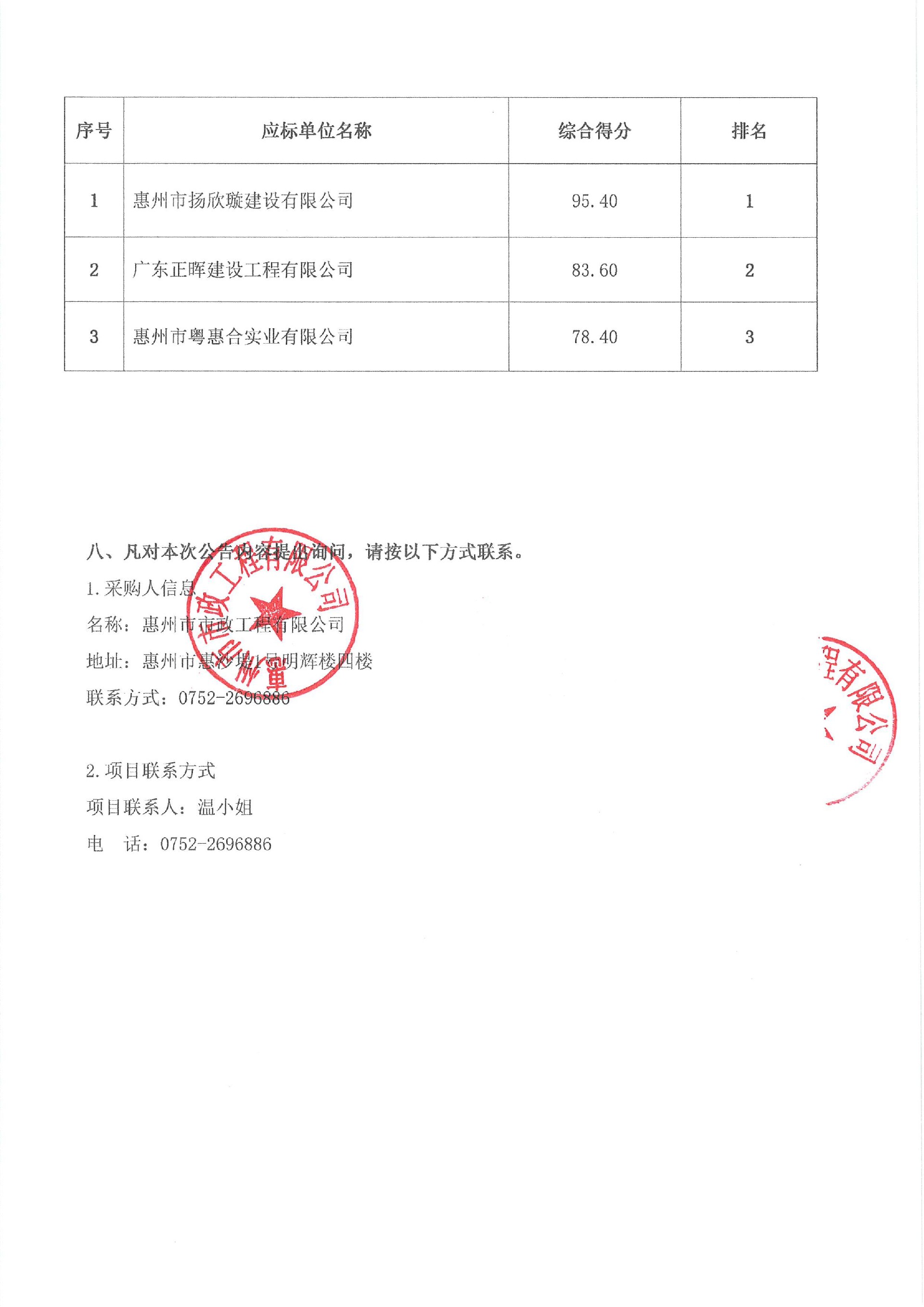 74e2903cf1016e35f2db4f7cab7df93.jpg